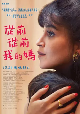 清水理纱在线
